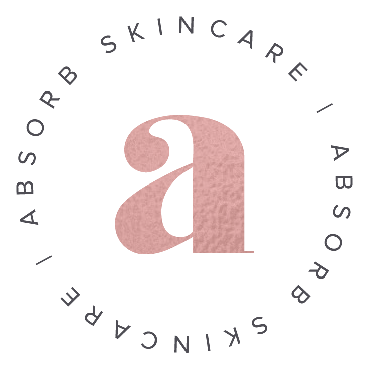 absorb skincare gift card - #absorbskincare#