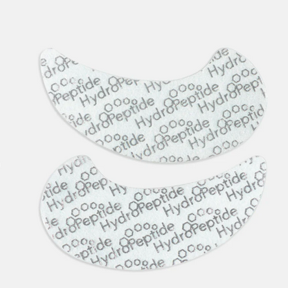 Polypeptide Collagel + Eye Mask