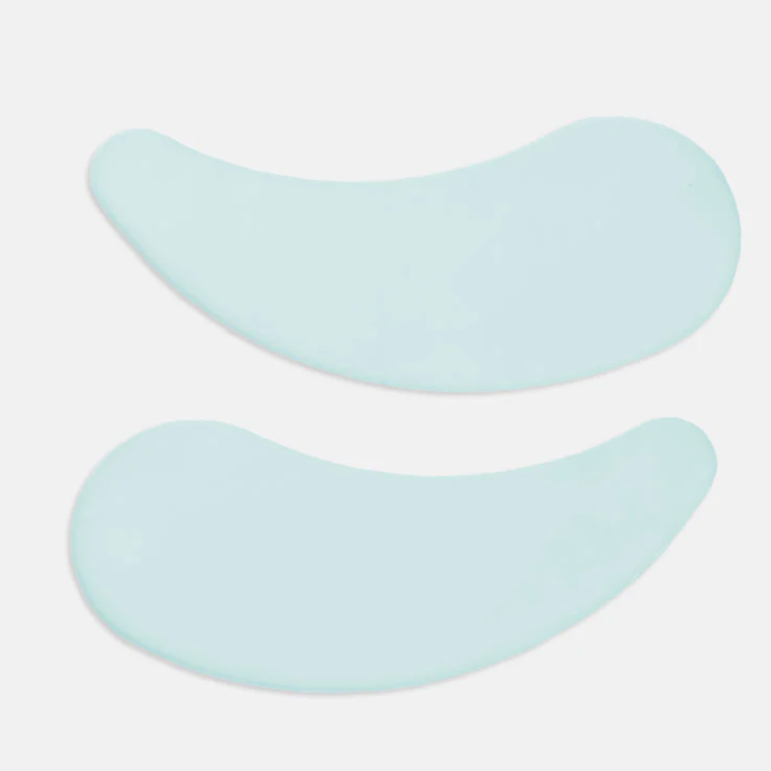 Polypeptide Collagel + Eye Mask