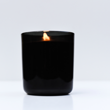 Load image into Gallery viewer, Luxe Black Candle Collection
