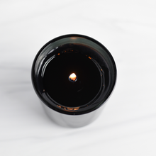 Load image into Gallery viewer, Luxe Black Candle Collection
