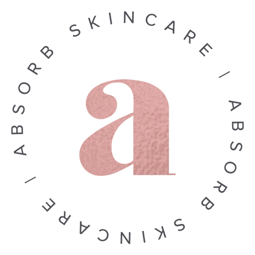absorb skincare gift card - #absorbskincare#